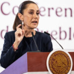 Operación Frontera Norte | Van 4 mil 897 personas detenidas
