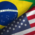 El abasto de maíz blanco está asegurado para 2025: Sader