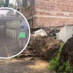 El portero español Pau López deja al Toluca y apunta a regresar al Betis