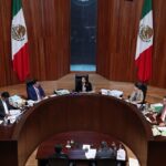 Flexi celebra 90 años caminando con México y lanza su gran carrera conmemorativa abierta al público
