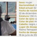 Chicharito Hernández se disculpa por sus comentarios machistas: “El cambio empieza por uno mismo”