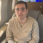 México busca reabrir frontera al ganado; Sheinbaum dice que cierre fue desproporcionado