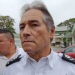 Mexicana recorta rutas: de 18 a 14; así explicaron estrategia