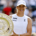 Cateos en la Miguel Hidalgo desmantelan puntos de narcomenudeo en la colonia Anáhuac