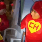 Se espera cielo nublado y lluvias por la tarde en la CDMX