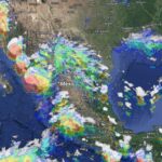 China denuncia imposición de aranceles del 53.6% por parte de Estados Unidos, “de los más altos del mundo”