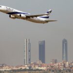 Huracán Flossie se debilitará gradualmente pero deja lluvias