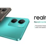 [Galaxy Unpacked 2025] De la IA a la atención práctica: líderes de la industria comparten el futuro de la innovación móvil en el Galaxy Tech Forum