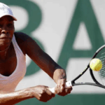 Conflicto entre Brasil y EU crece con sanciones a jueces y Bolsonaro preso en su casa