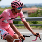 Homicidios desplazan a diabetes como causa de muerte de hombres en Guanajuato