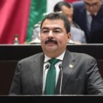 Trump nombra a la portavoz de Estado como la número dos de la misión de EE.UU. ante la ONU