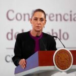 Julio César Chávez reacciona al polémico giro en la detención de su hijo JC Chávez Jr.