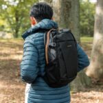 Trump ordena pruebas de género en los Juegos Olímpicos 2028