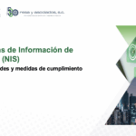 Comedor 360, restaurante de Cartesiano Boutique & Wellnes Hotel en Puebla, es finalista del Premio al Mérito Restaurantero 2025 de la CANIRAC