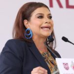 Rechaza PRI acudir a investidura judicial: denuncia ‘farsa’ y ‘secuestro’