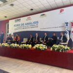 Essity reporta crecimiento sostenido e impulso a la salud y el bienestar en 2025