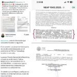 Aseguran en Chiapas y Guerrero 2.5 toneladas de metanfetamina y 4 toneladas de químicos