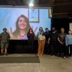 Innovación, talento y datos: Needed Education anuncia los Premios DEVA 2025 a la evolución digital