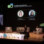 Todo listo para la sexta edición de Intersolar Mexico ante inversión histórica y nuevas oportunidades para acelerar la transición energética en México