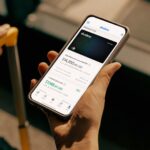 Medu y Oxford Academy of Excellence lanzan programa de Medicina Personalizada