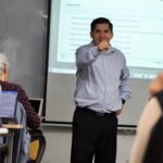 TOTVS firma contrato para la adquisición de Linx