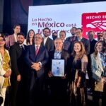 Peras: un delicioso aliado gourmet para una vida más saludable