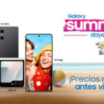 Despegar ofrece destinos diferentes para disfrutar las fiestas patrias