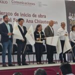 Vinte alista inversión por 8 mil mdp en Zapopan; aportará a meta de Sheinbaum de un millón de viviendas