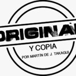 El “Tío”, habitante más longevo de Monclova, festeja sus 102 años