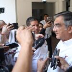 ¡LLEGA EL PERREO INTENSO DE SEXOLANDIA CON CACHIRULA Y LOOJAN AL AUDITORIO BB!