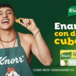 Tlalpan frena “cacería de brujas” contra comerciantes: acuerdan respeto y legalidad