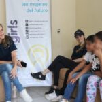 Bertha Orozco pisotea derechos laborales en Senado