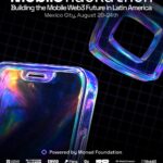 LA SERIE DE INVERSORES C&I S6-GC(80-125)K DE SOLIS OBTIENE LA VERIFICACIÓN DE HUELLA DE CARBONO