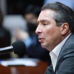 México avanza en pagos digitales, pero el efectivo domina 8 de cada 10 compras