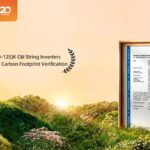 Llega el nuevo Geely Emgrand 2026: el sedán que conquista mercados y acelera en México