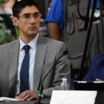 Para este martes se esperan lluvias intensas en occidente, oriente y sureste de México