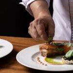 Desde la Cuna en CDMX entrega 19 mil apoyos de mil 200 pesos