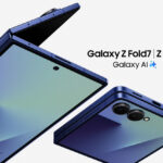 Cae integrante de “Los Metros” ligado al asesinato del delegado de la FGR en Tamaulipas