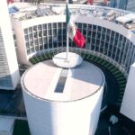 Amor por México, un nuevo partido que va por el orden y la reconciliación del país