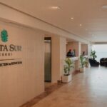 Sidhe 3D lanza plantillas con GPS: más tranquilidad para padres, más estabilidad para niños en este regreso a clases