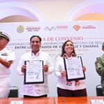 Dos Equis Summer Waves: El Festival Más Grande del Sureste