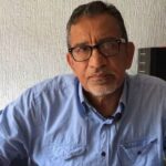 Sheinbaum rechaza que la CDMX sea la ciudad más insegura de América Latina