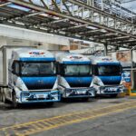 VTEX: La omnicanalidad como clave del éxito en el retail mexicano