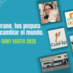 Presidente InterContinental Cancún es una opción para obtener los mejores paquetes de hotel