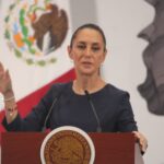 En 2024, ocurrieron 33 mil 241 homicidios en México, superaron a los de 2023: Inegi
