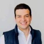 El reacomodo logístico global pone a México en el centro del tablero automotriz