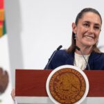 La otra cara de Millfoods: cuando el trabajo no se paga