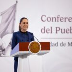 Primeros diseños de ‘Olinia’ se presentarán en septiembre