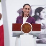 Bosch: la tecnología puede prevenir el dolor de las mascotas