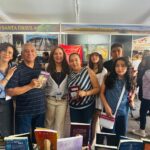 Ágora International Learning y ENAE Business School anuncian alianza con becas exclusivas para Latinoamérica
